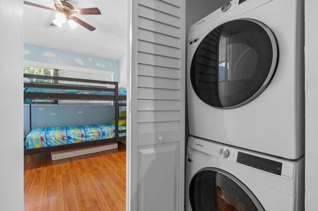 3024 S Oakland Forest Drive 3106, Oakland Park, FL 33309