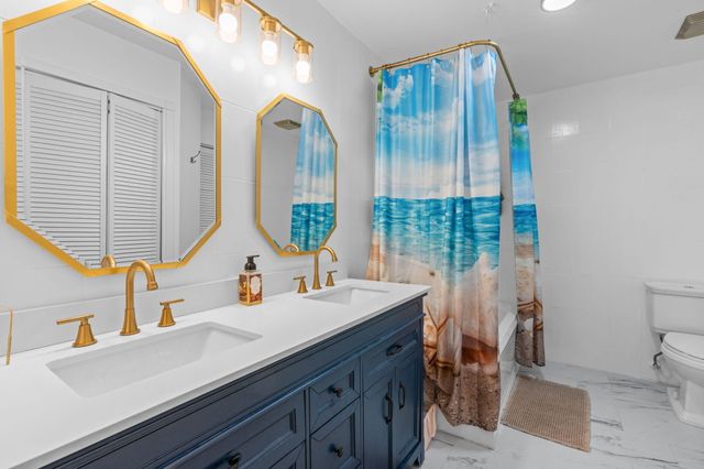 3024 S Oakland Forest Drive 3106, Oakland Park, FL 33309