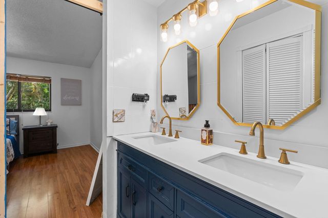 3024 S Oakland Forest Drive 3106, Oakland Park, FL 33309