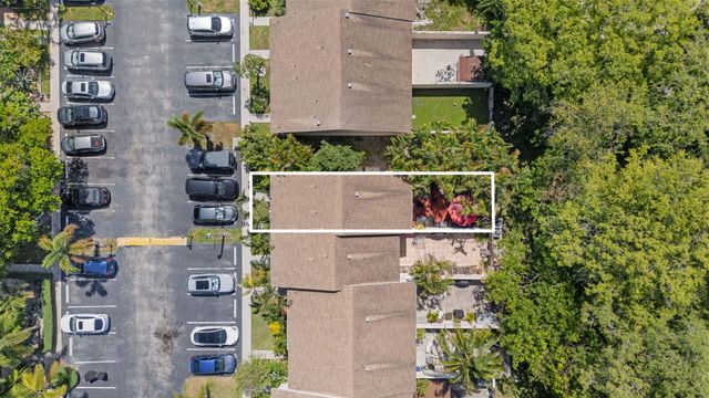 3024 S Oakland Forest Drive 3106, Oakland Park, FL 33309