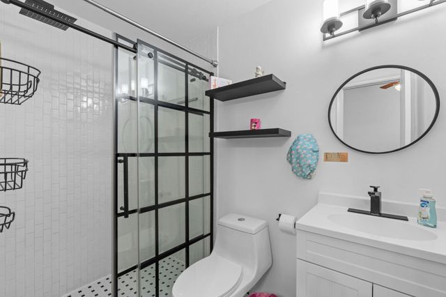 3024 S Oakland Forest Drive 3106, Oakland Park, FL 33309