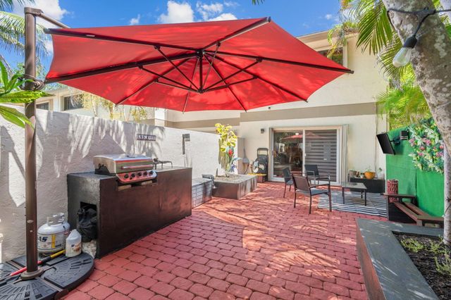 3024 S Oakland Forest Drive 3106, Oakland Park, FL 33309
