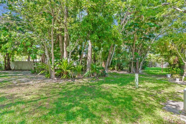 3024 S Oakland Forest Drive 3106, Oakland Park, FL 33309