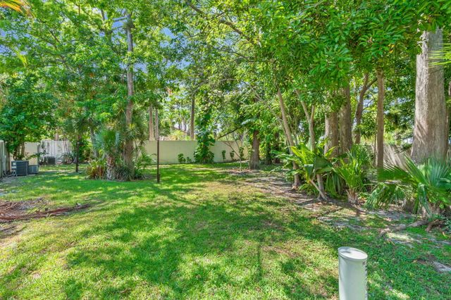 3024 S Oakland Forest Drive 3106, Oakland Park, FL 33309