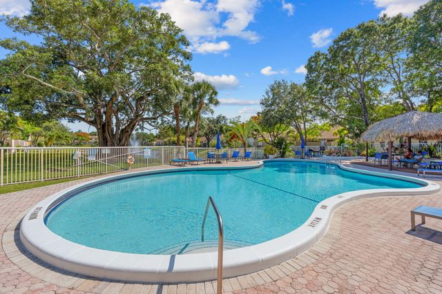 3024 S Oakland Forest Drive 3106, Oakland Park, FL 33309