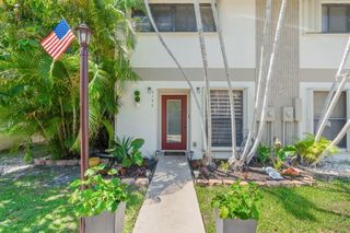 3024 S Oakland Forest Drive 3106, Oakland Park, FL 33309