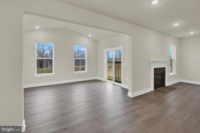 130 STEINER WAY, Perkiomenville, PA 18074