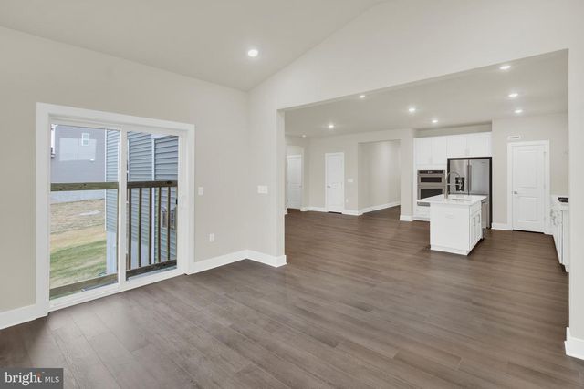 130 STEINER WAY, Perkiomenville, PA 18074