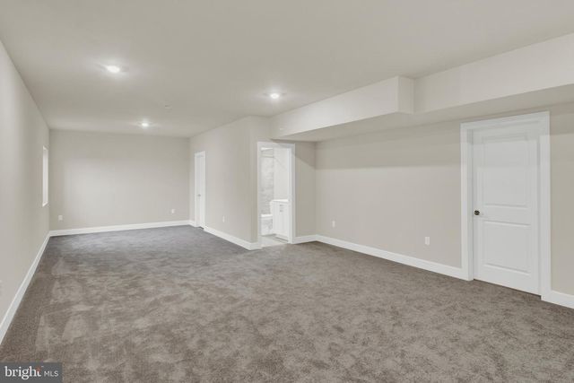 130 STEINER WAY, Perkiomenville, PA 18074