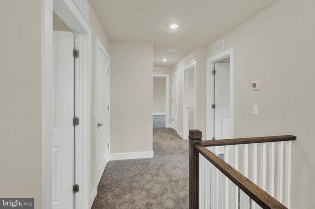 130 STEINER WAY, Perkiomenville, PA 18074