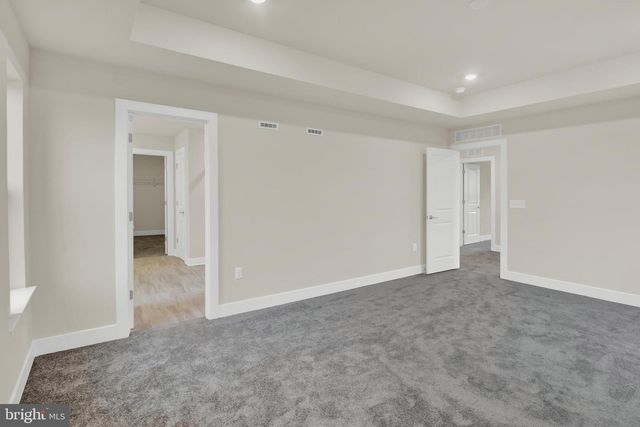 130 STEINER WAY, Perkiomenville, PA 18074