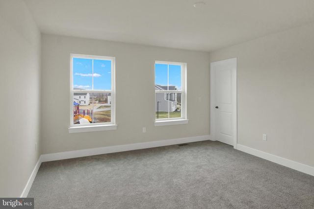 130 STEINER WAY, Perkiomenville, PA 18074