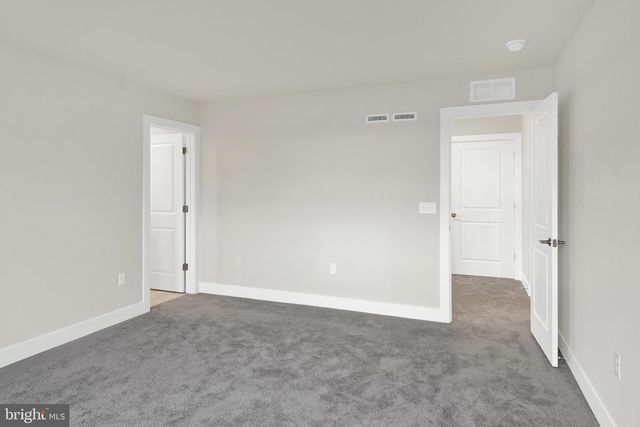 130 STEINER WAY, Perkiomenville, PA 18074