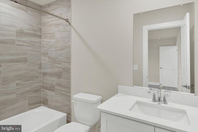 130 STEINER WAY, Perkiomenville, PA 18074