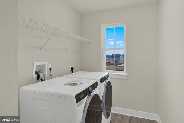 130 STEINER WAY, Perkiomenville, PA 18074