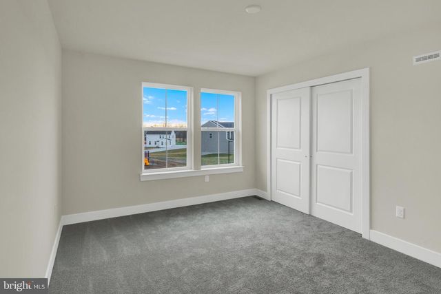 130 STEINER WAY, Perkiomenville, PA 18074