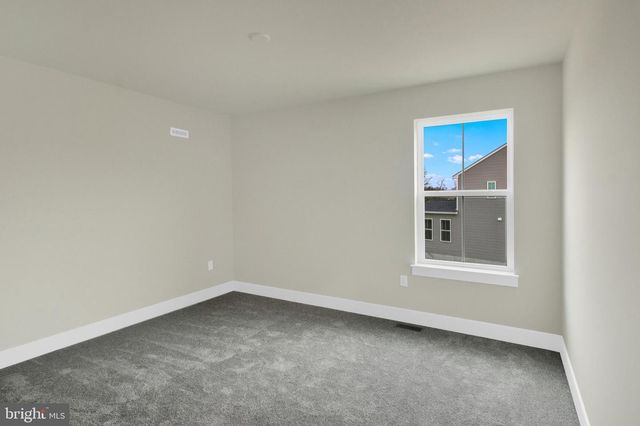 130 STEINER WAY, Perkiomenville, PA 18074