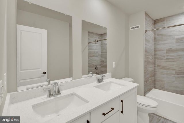 130 STEINER WAY, Perkiomenville, PA 18074