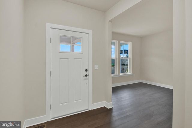 130 STEINER WAY, Perkiomenville, PA 18074