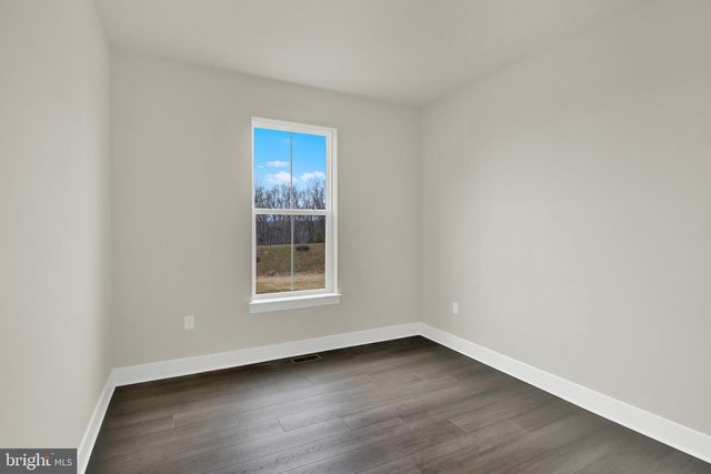 130 STEINER WAY, Perkiomenville, PA 18074