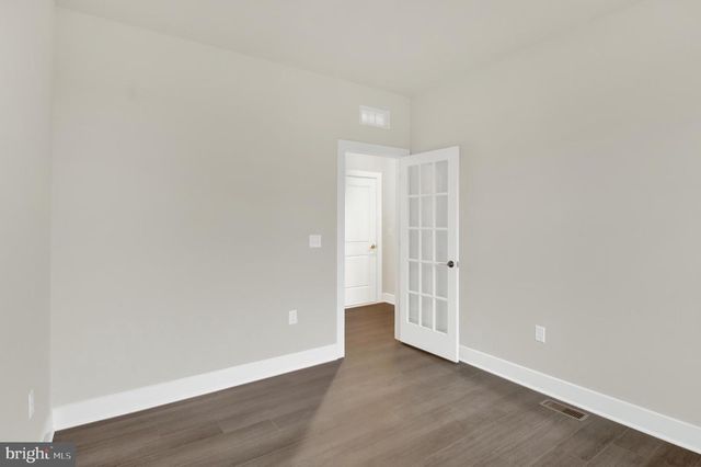 130 STEINER WAY, Perkiomenville, PA 18074