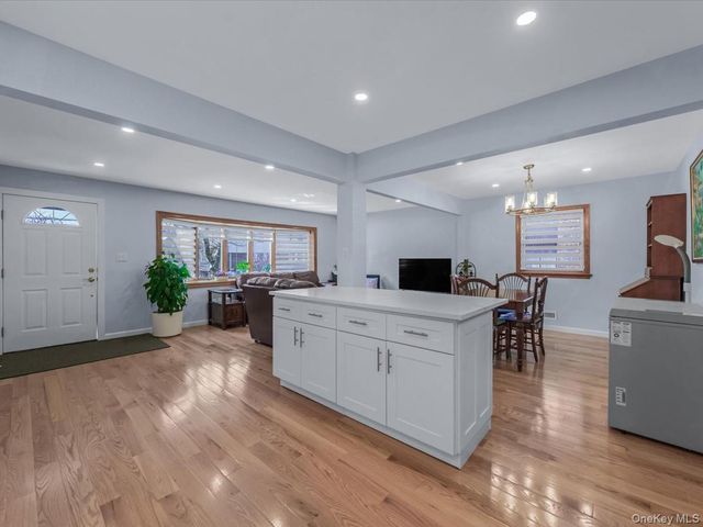 1423 209th Street, Bayside, NY 11360