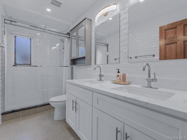 1423 209th Street, Bayside, NY 11360