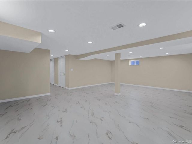 1423 209th Street, Bayside, NY 11360