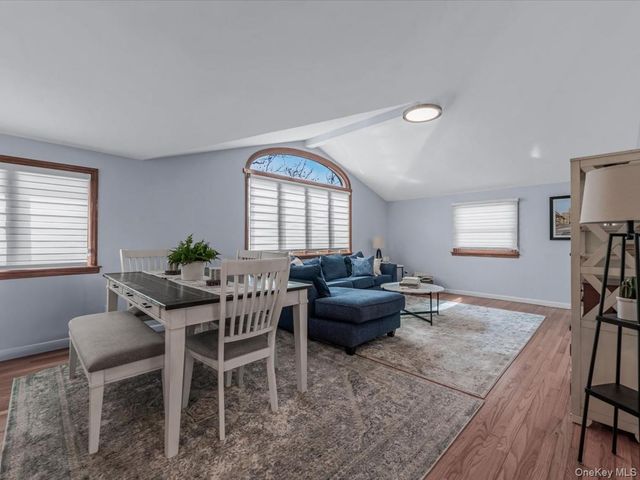 1423 209th Street, Bayside, NY 11360