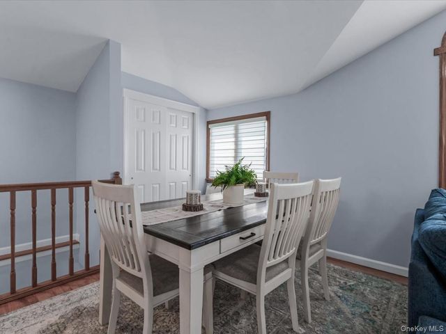 1423 209th Street, Bayside, NY 11360