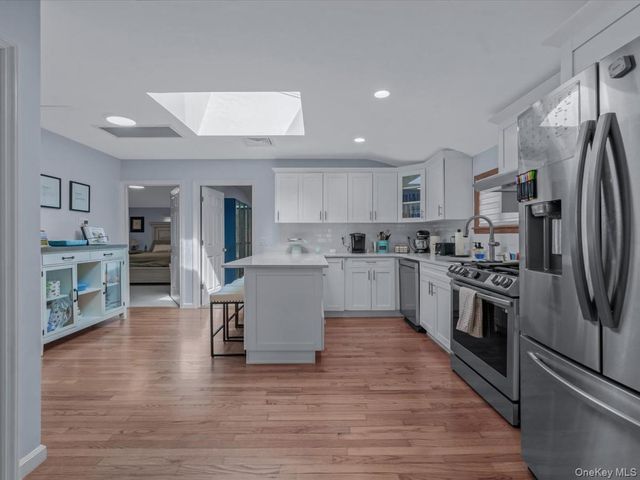 1423 209th Street, Bayside, NY 11360