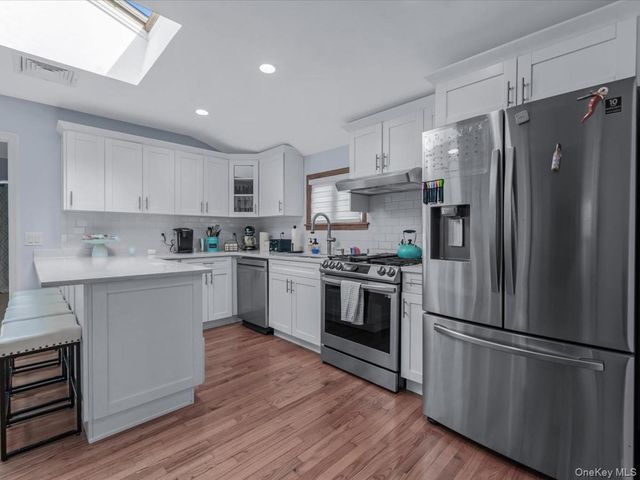 1423 209th Street, Bayside, NY 11360