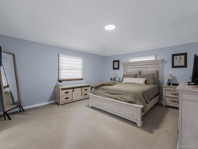 1423 209th Street, Bayside, NY 11360