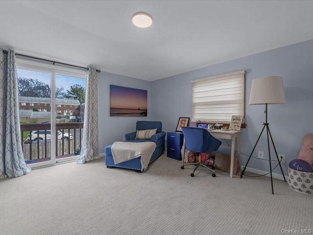 1423 209th Street, Bayside, NY 11360