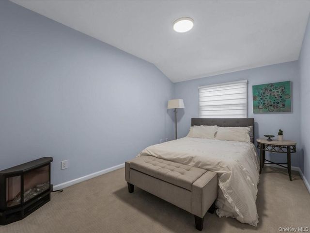 1423 209th Street, Bayside, NY 11360