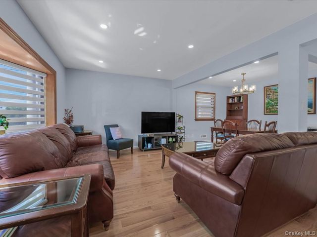 1423 209th Street, Bayside, NY 11360