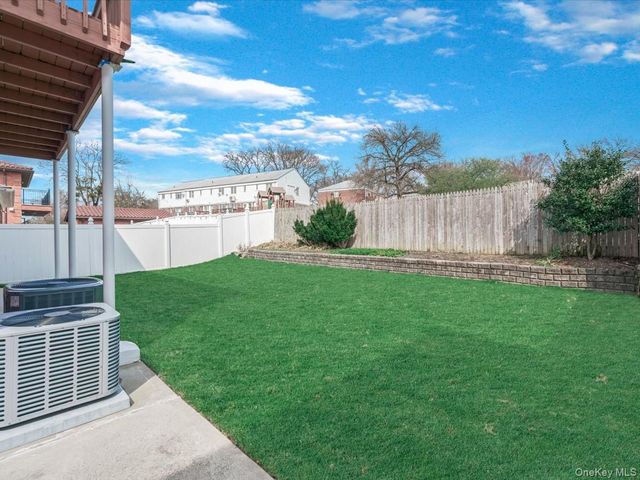 1423 209th Street, Bayside, NY 11360