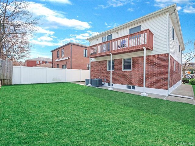 1423 209th Street, Bayside, NY 11360