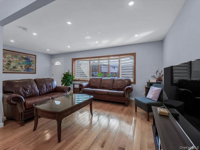 1423 209th Street, Bayside, NY 11360