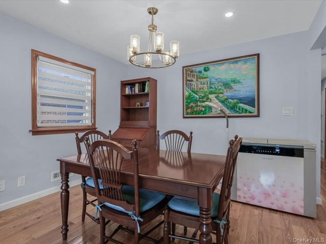 1423 209th Street, Bayside, NY 11360