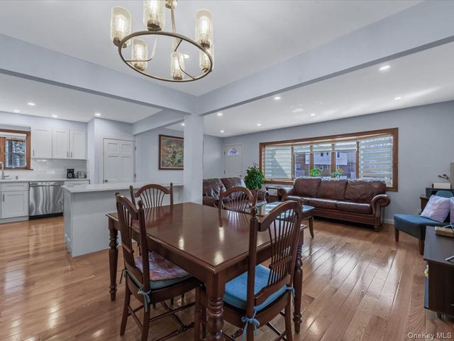 1423 209th Street, Bayside, NY 11360