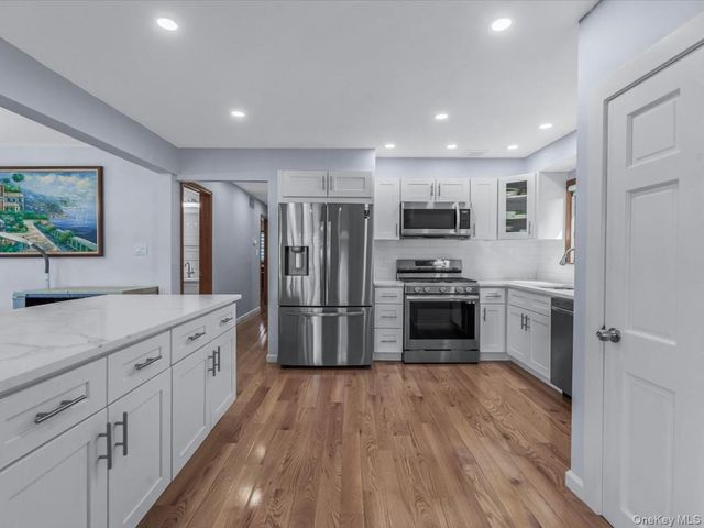 1423 209th Street, Bayside, NY 11360