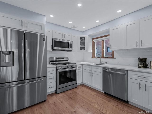 1423 209th Street, Bayside, NY 11360