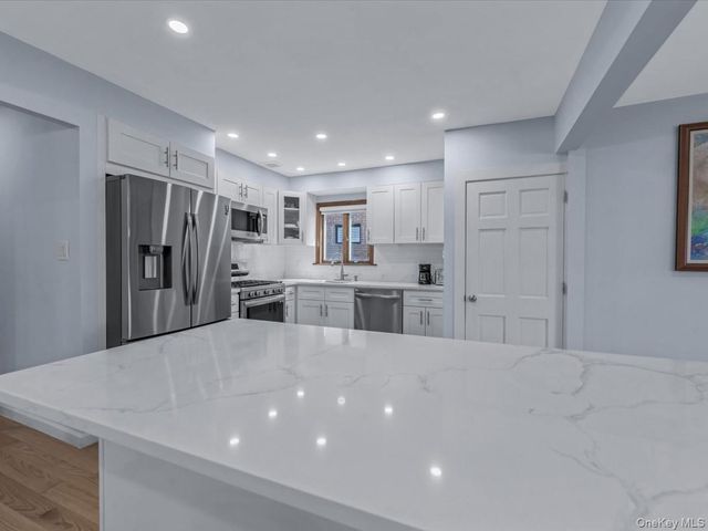 1423 209th Street, Bayside, NY 11360