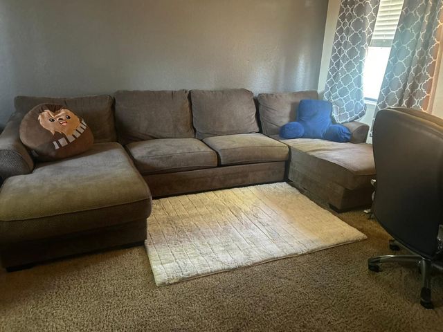 1830 Lakeshore Dr, Lodi, CA 95242