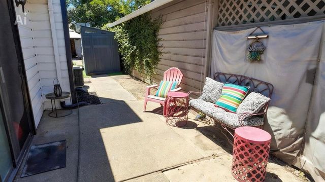 1830 Lakeshore Dr, Lodi, CA 95242