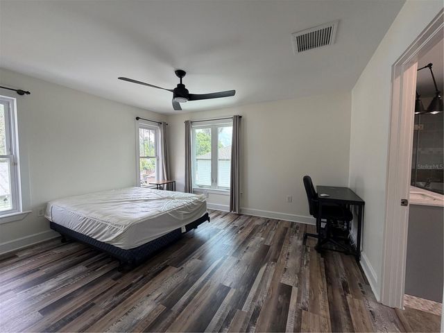 1204 E ELLICOTT STREET, Tampa, FL 33603