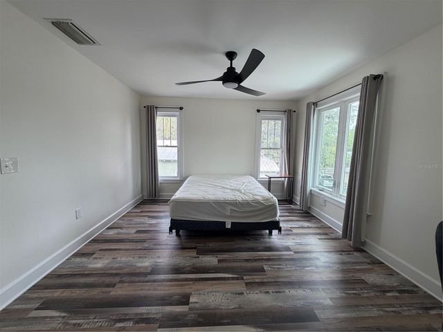 1204 E ELLICOTT STREET, Tampa, FL 33603
