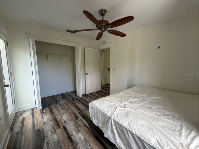 1204 E ELLICOTT STREET, Tampa, FL 33603