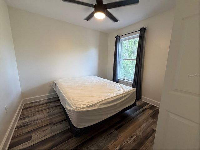 1204 E ELLICOTT STREET, Tampa, FL 33603